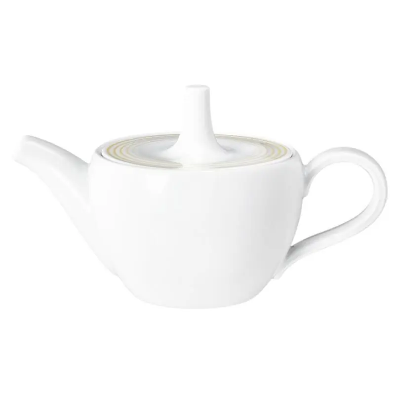 Blues, Sandbeige, Teekanne 1, Inhalt: 52 cl Mega-Angebot