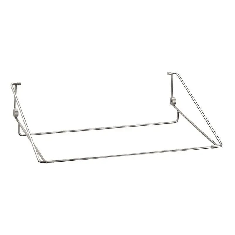 Preis Gesenkt Besteckkorbhalter 3000/25