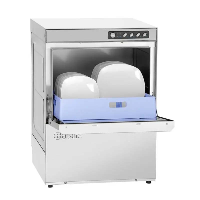Neu Spülmaschine US C500 LP