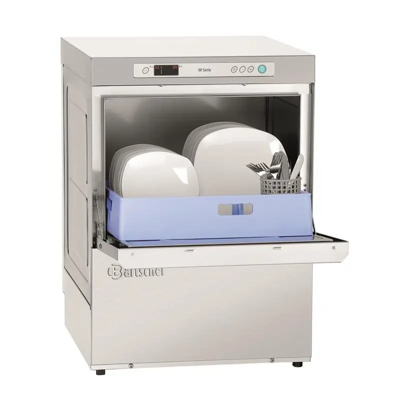 Spülmaschine US M500 LPR K Kracherpreis