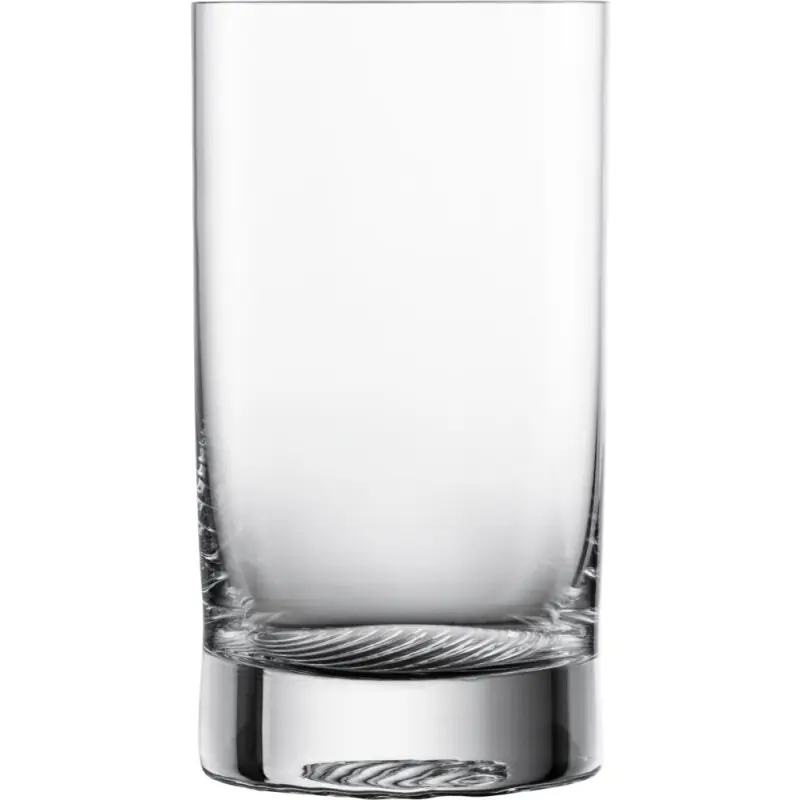 Volume Becher Nr. 14, Inhalt 31,4 cl Sichere Zahlung