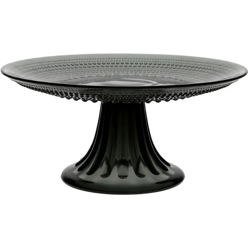 Angebot Etagere, Ø 21,5 cm Graphit