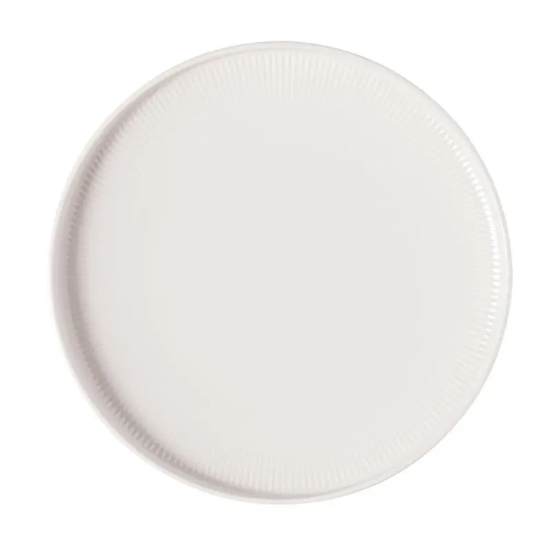 Abverkauf Afina Frühstücksteller, Ø 22 cm