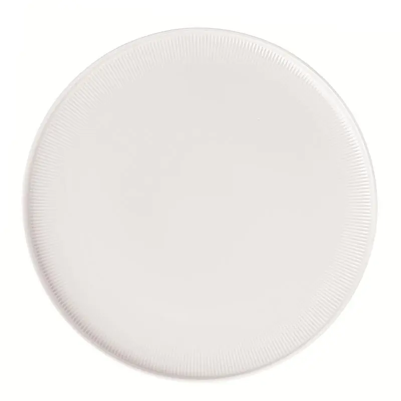 Neu Afina Gourmetteller, Ø 32,1 cm