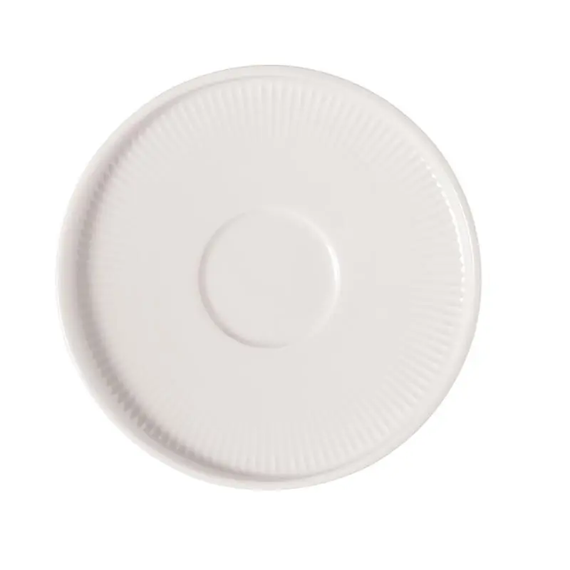 Bestseller Afina Untertasse, Ø 14,2 cm