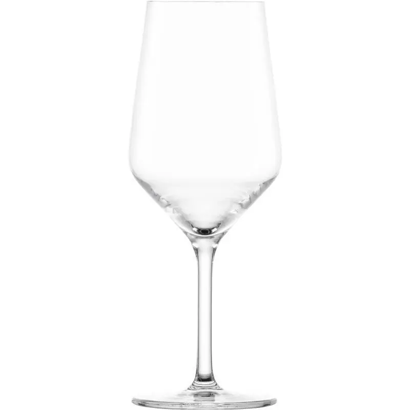 Cinco Universal Weinkelch Nr. 1, Inhalt: 43,2 cl Abverkauf