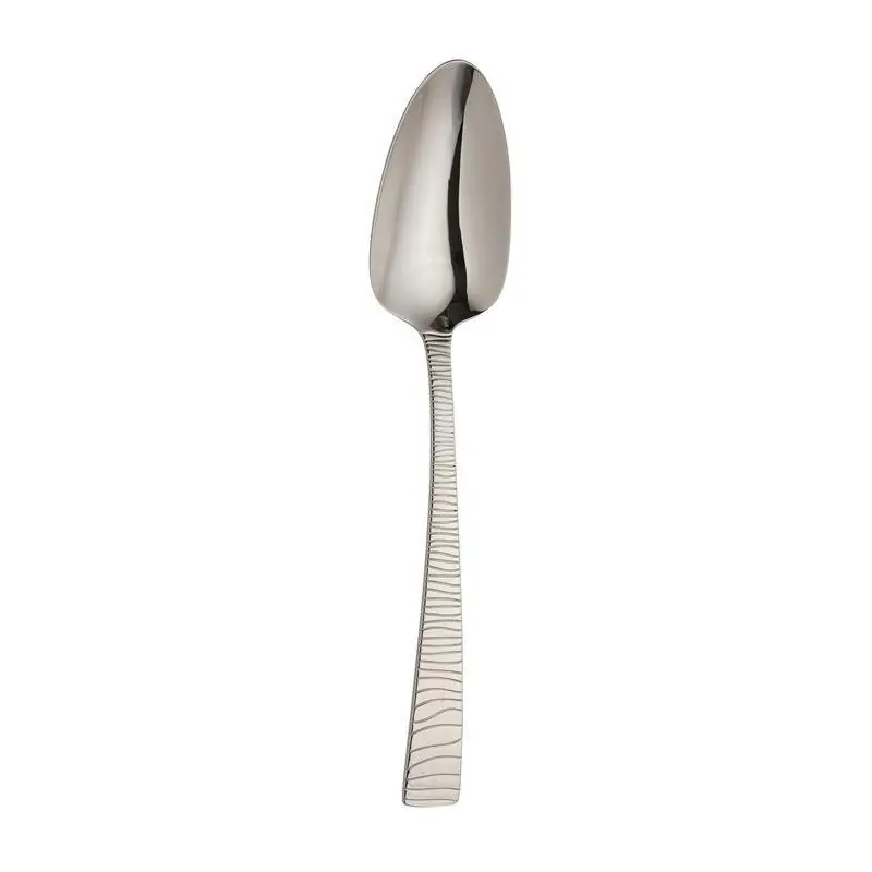 Alexa 18/10 Menülöffel, Länge: 21 cm Online Kaufen