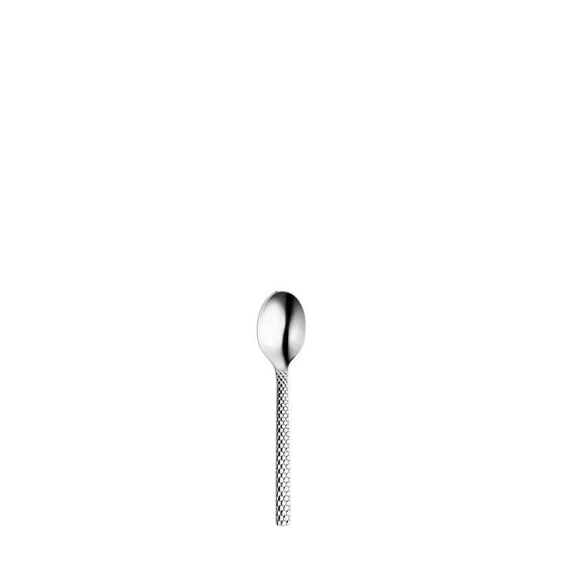Günstig Nala 18/10 Moccalöffel, Länge: 10,8 cm