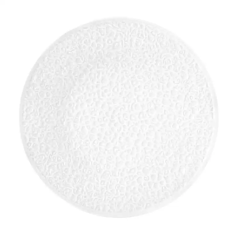 Direktkauf Nori, Teller flach rund, Ø 30,5 cm