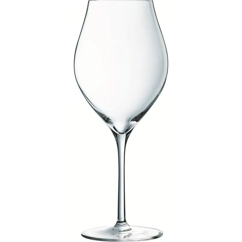 Zertifiziert Exaltation Weinkelch, Inhalt: 47 cl