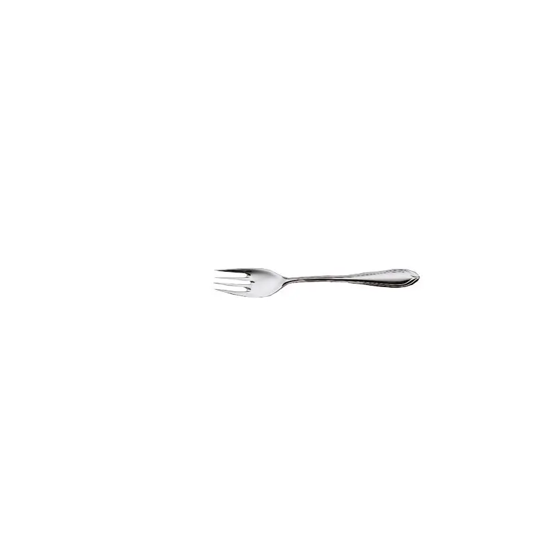 Flair Fischgabel, Länge: 184 mm Ausverkauf