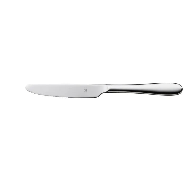 Sara Menümesser Monobloc, Länge: 225 mm Sofort Bestellen