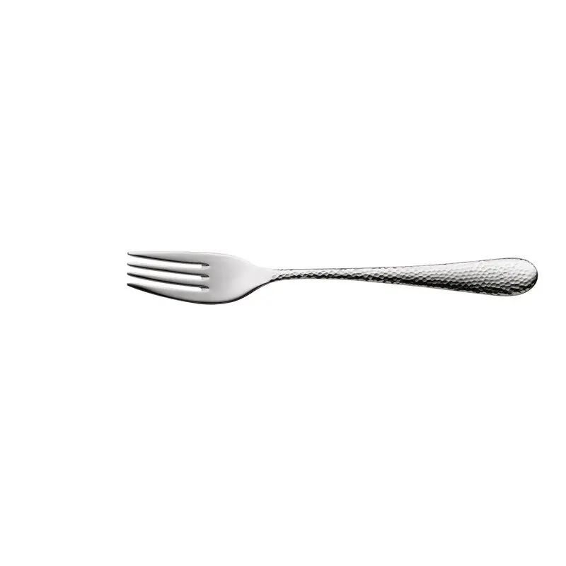 Nur Heute Sitello Vorspeisen-/Dessertgabel, Länge: 185 mm