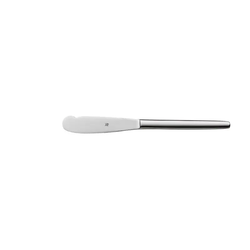 Sofia Brot-/Buttermesser Monobloc, Länge: 180 mm Top-Preis