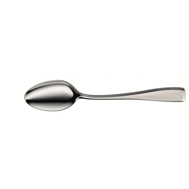 Solid Menülöffel, Länge: 210 mm Knallerangebot