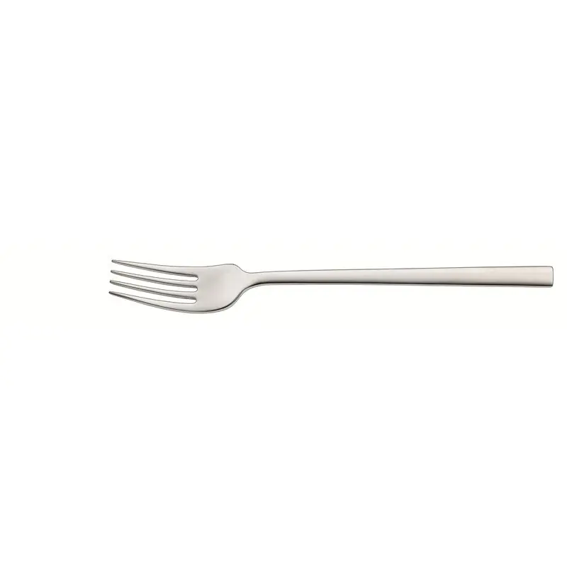 Telos Vorspeisen-/Dessertgabel, Länge: 190 mm Preisknaller