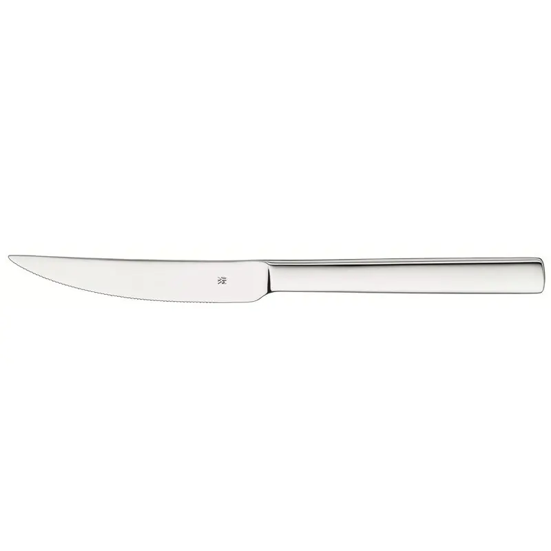 Unic Steakmesser Monobloc, Länge: 237 mm Sichere Zahlung
