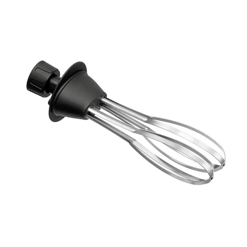 Schneebesen STMS 1000 Sonderangebot