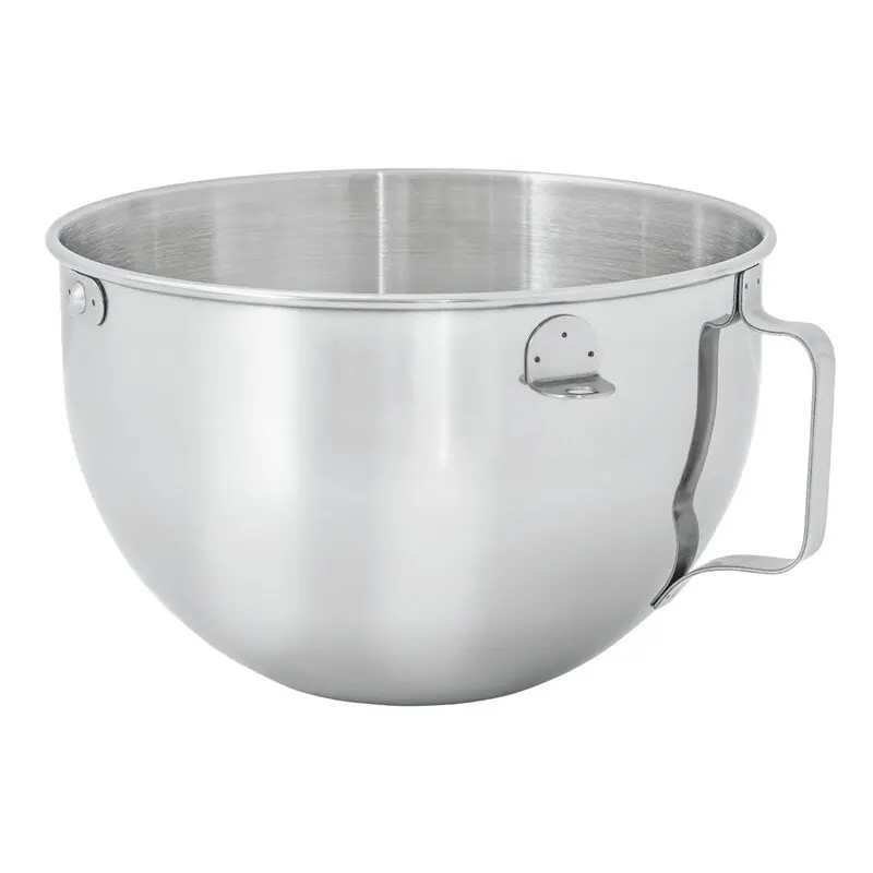 Schüssel 5,2L 5KSMB55 Neue Ware