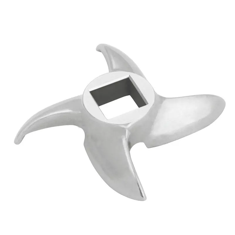 Online Kaufen Messer FW120