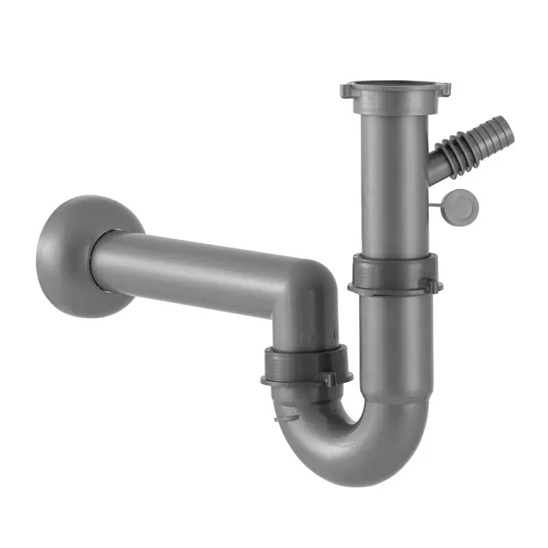 Expressversand Siphon SPB10