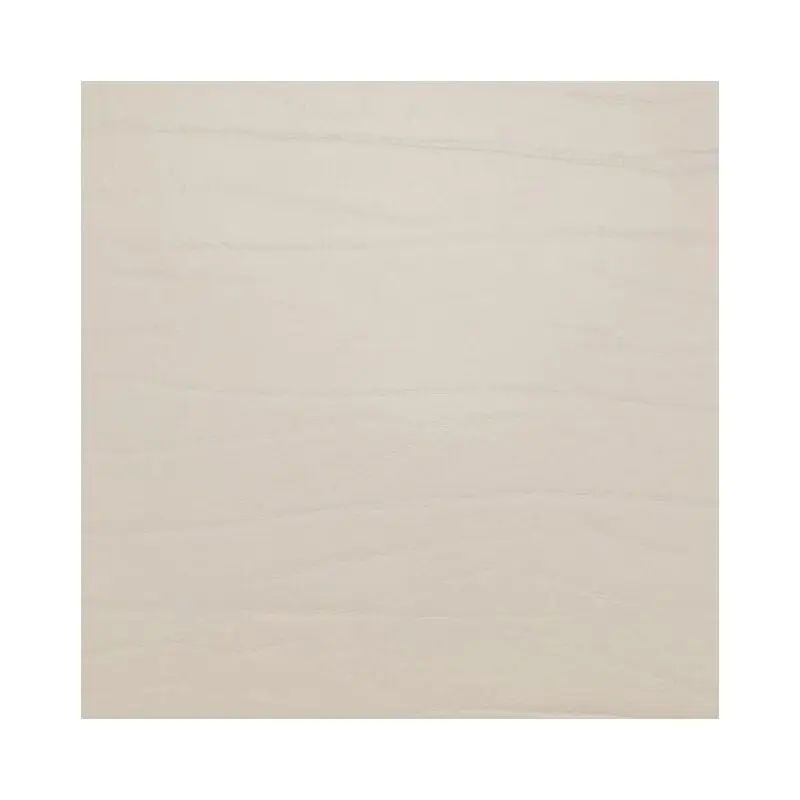 Neue Ware Dumbo Beige Untersetzer eckig; 10 x 10 cm