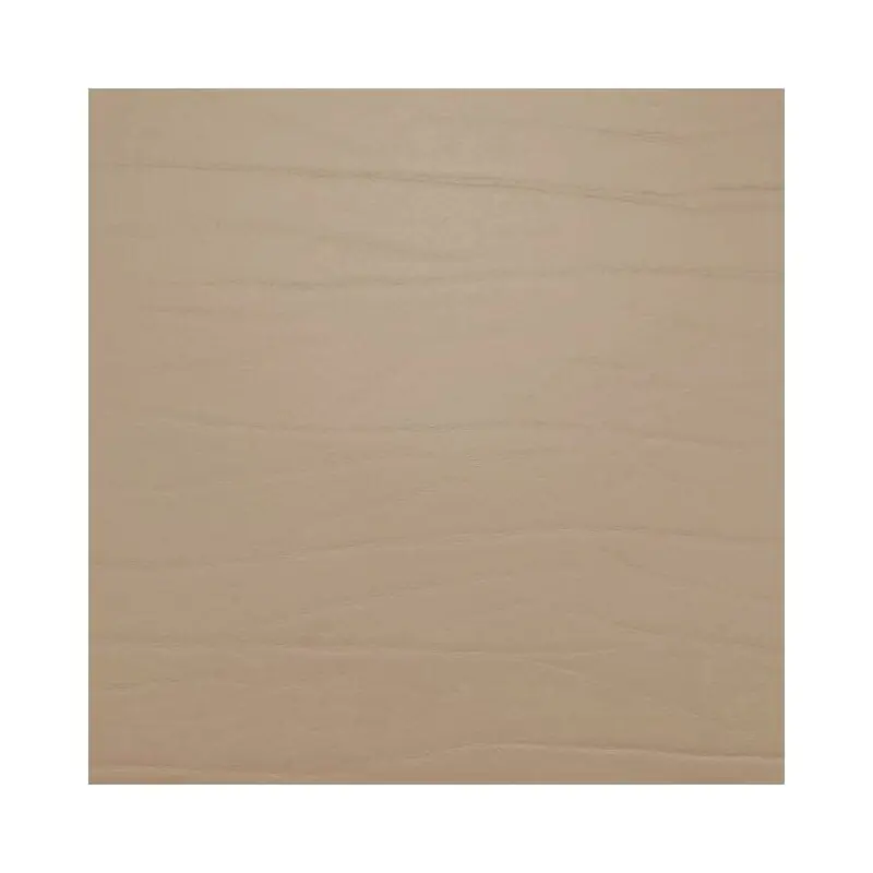 Dumbo Taupe Untersetzer eckig; 10 x 10 cm Top-Preis