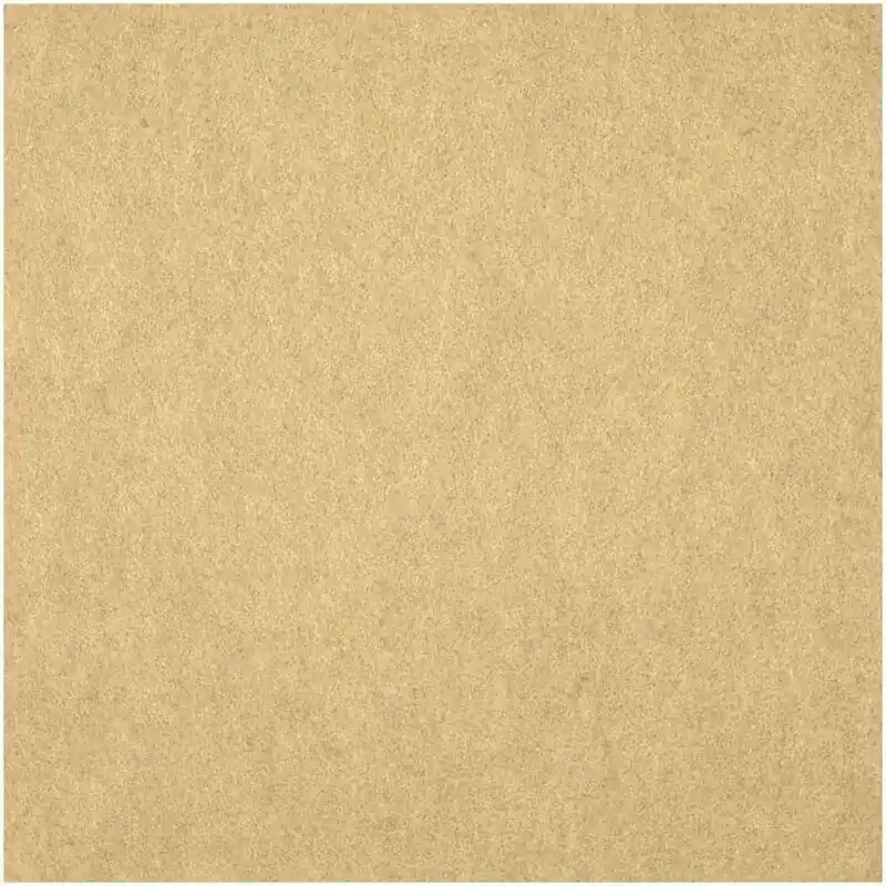 Fiberixx Sand Untersetzer eckig; 18 x 18 cm Rabatt