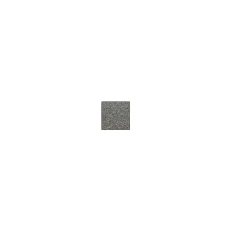 Wollfilz Flanell Untersetzer eckig; 10 x 10 cm Letzte Chance