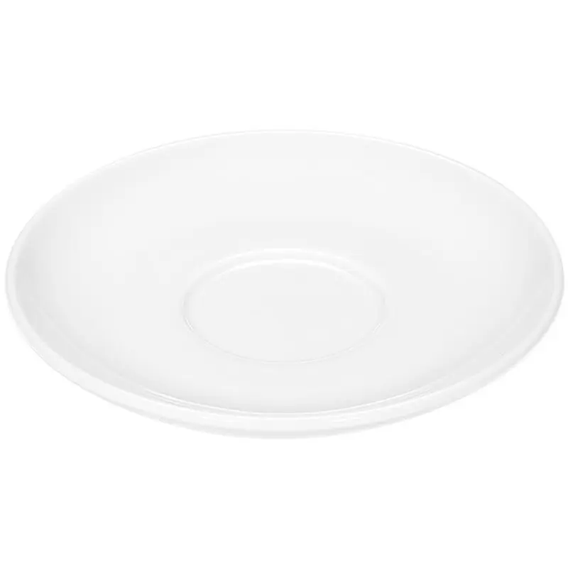 Preisknaller Smart Untertasse rund, Ø 15 cm