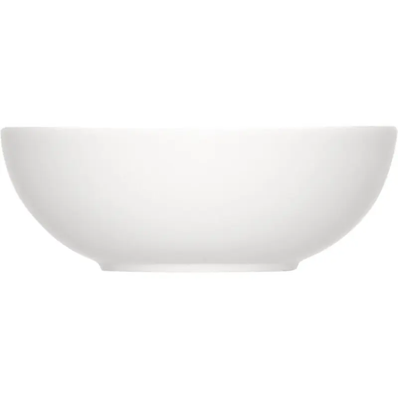 BONN/BISTRO Schüssel rund, Ø 203 mm, Inhalt: 124 cl Mega-Angebot