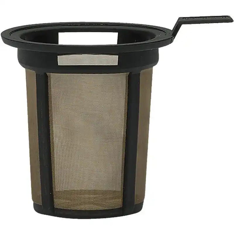 ACCESSOIRES Teesieb, Ø 75 mm Must-Have