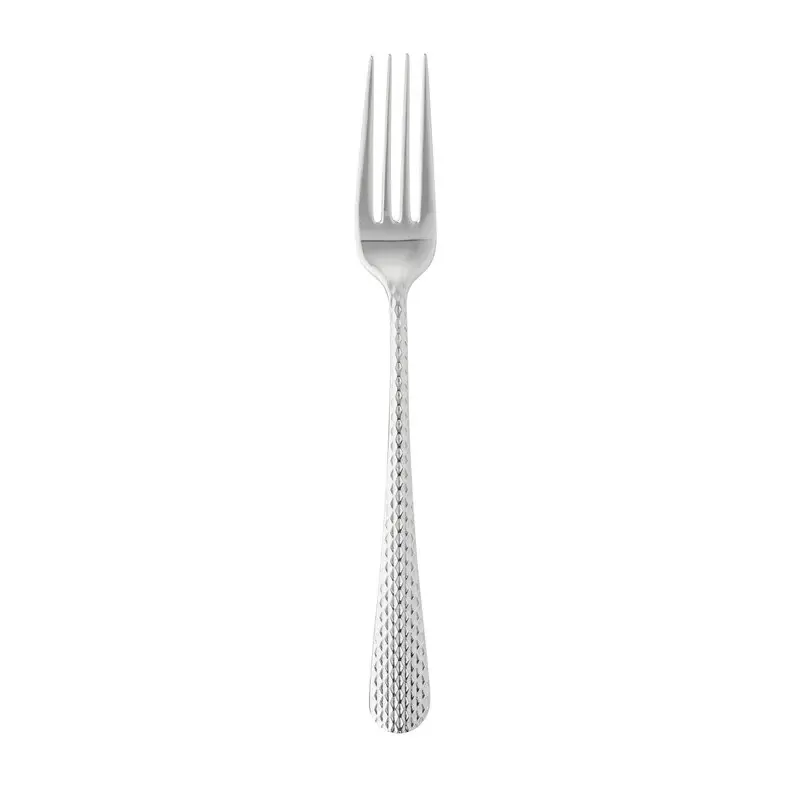 Celeste Menügabel 18/10, Länge: 21 cm Angebot