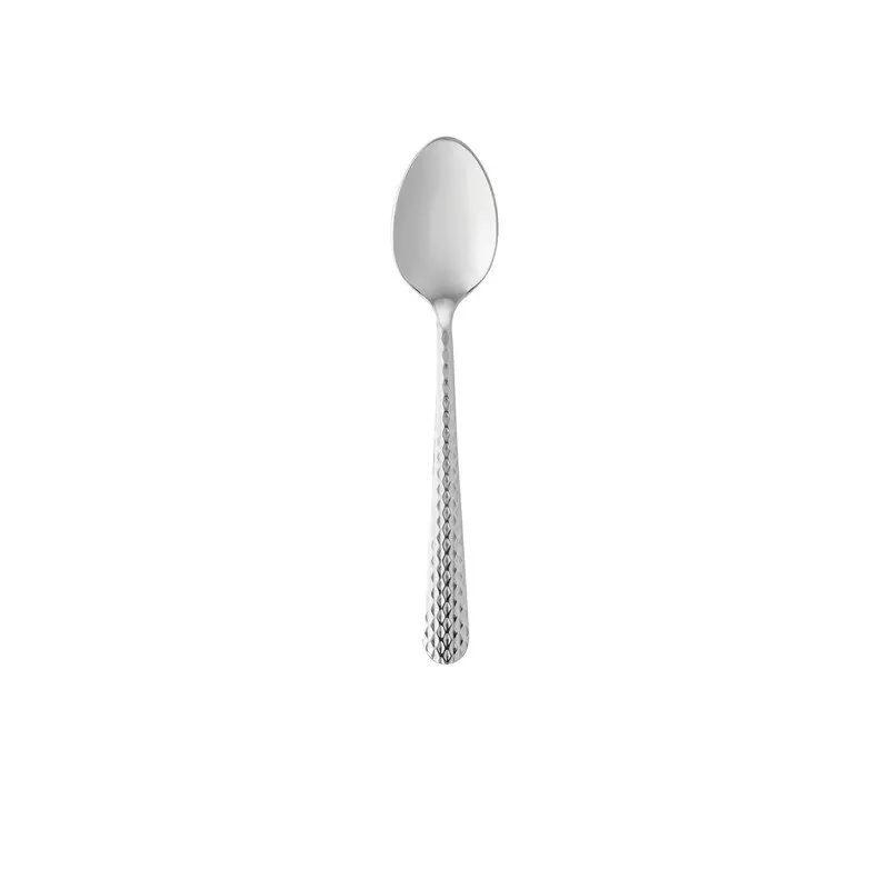 Celeste Kaffeelöffel 18/10, Länge: 14,5 cm Must-Have