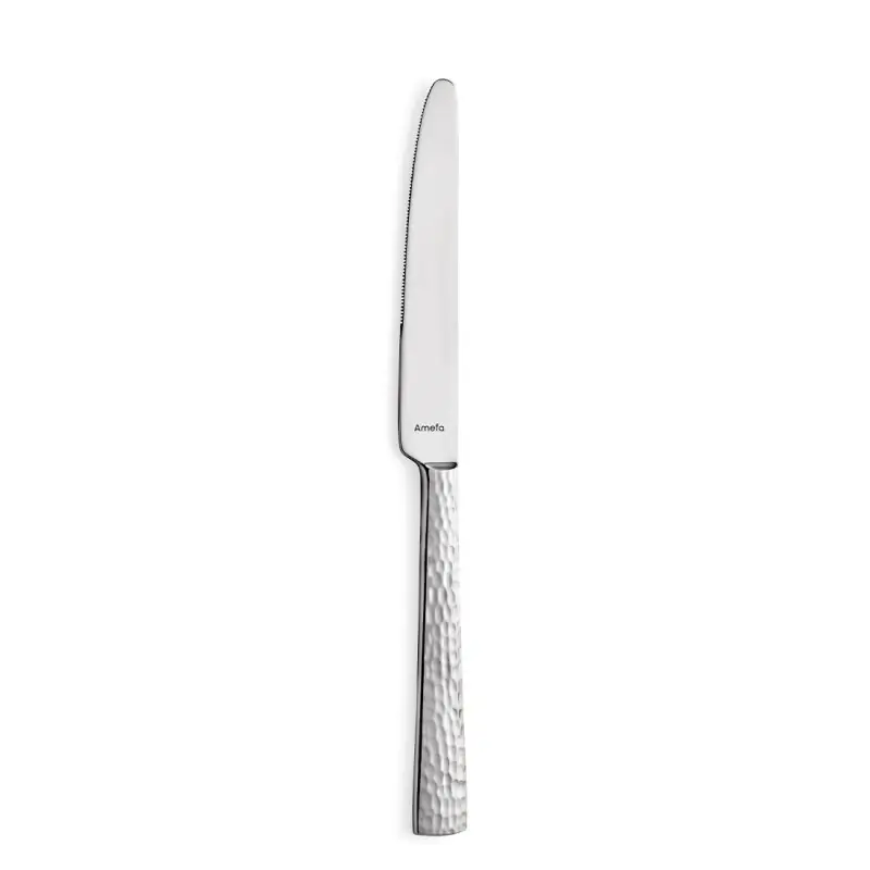 Schneller Versand Felicity Menümesser Vollheft, Länge: 22,45 cm