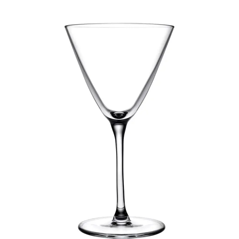 Bar/Giani Martinischale, Inhalt: 19 cl Heißes Angebot
