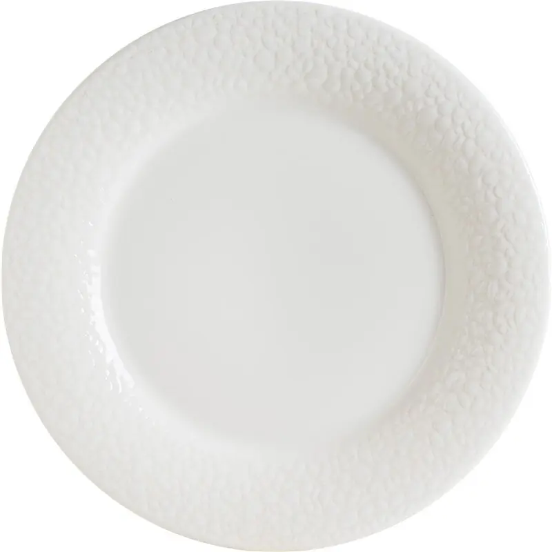 Marlena Albus Teller flach, Ø 30 cm Letzte Chance