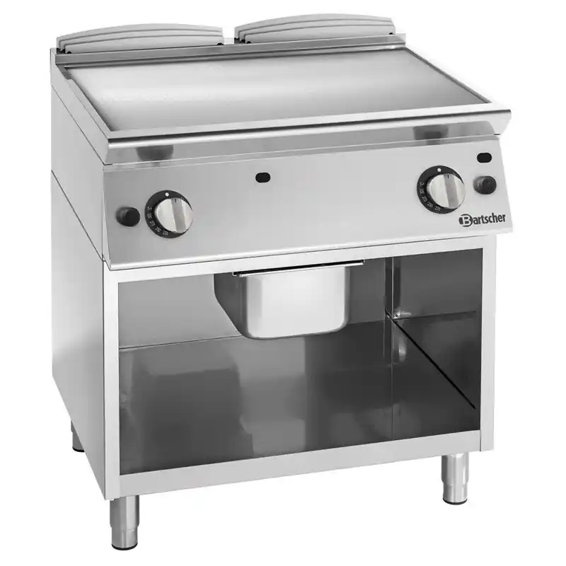 Griddleplatte 900 G800 G Super-Preis