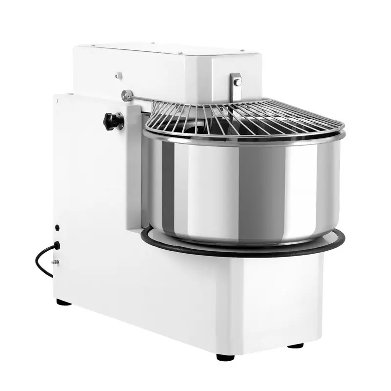 Teigknetmaschine Easy 30/50 ARSK Billig
