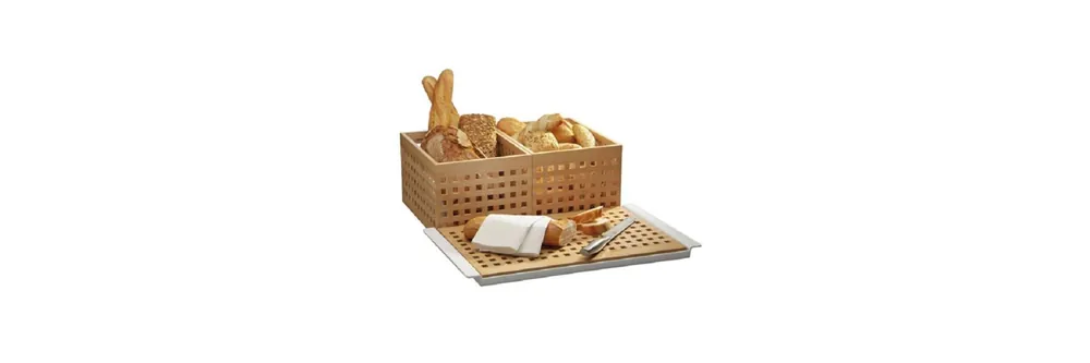 Jetzt Bestellen Brotzubehör
