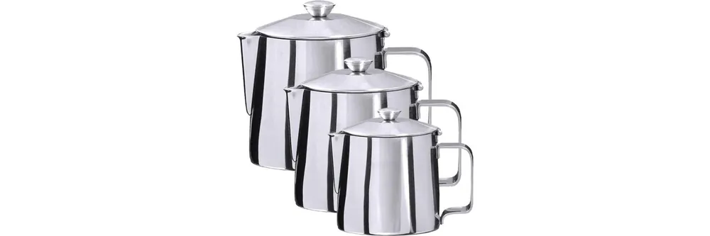 Teekanne mit Innensieb Top-Angebot
