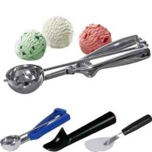 Must-Have Portionierer