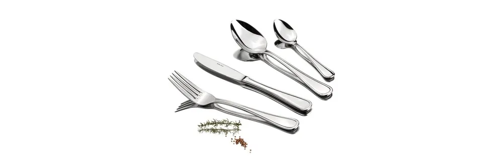Selina - Solex Saisonangebot