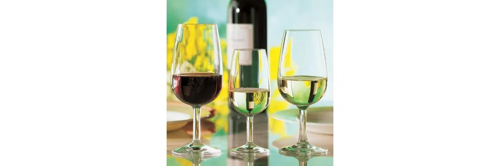 Preisknaller Arcoroc - Viticole