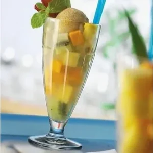 Eisbecher Sale