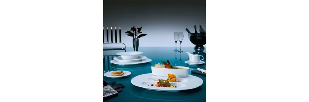 Affinity - Villeroy & Boch Nur Für Kurze Zeit