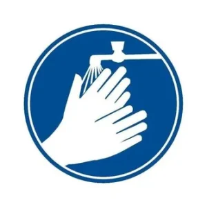 Aktuell Desinfektion & Reinigungsmittel