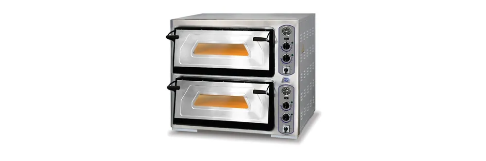 Sofort Bestellen Pizzaofen