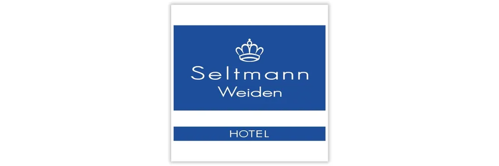 Markenprodukt Seltmann Weiden Porzellan