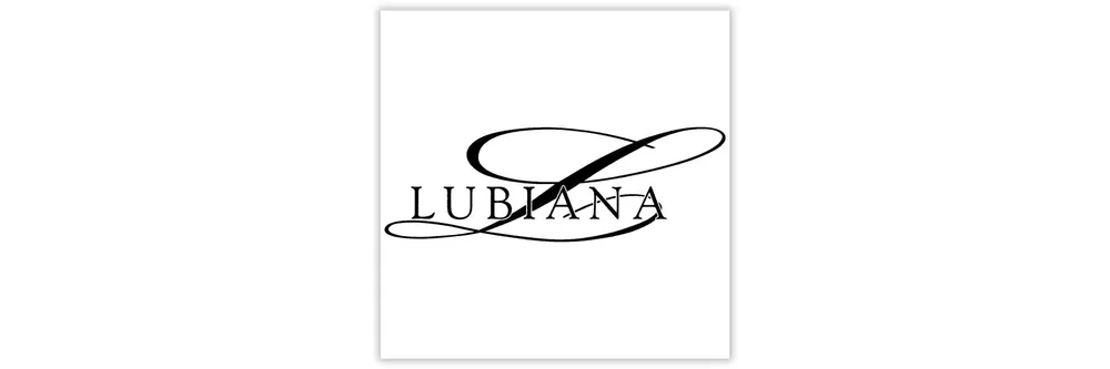 Lubiana Porzellan Rabatt